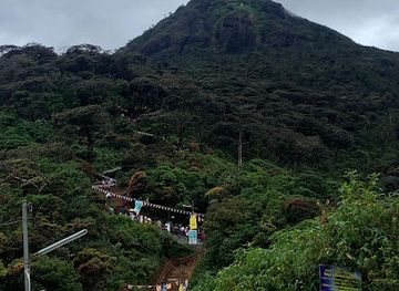 sri-lanka/adam-s-peak/landmark/adam-peak-point-sri-lanka