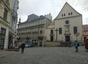 czechia/brno/landmark/moravska-vesnicka-a-betlem