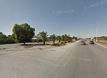 tunisia/tunisian-sahara/landmark/sahara-and-sahel-observatory