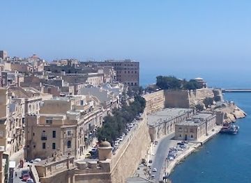 malta/harbour-area/landmark/valletta-malta