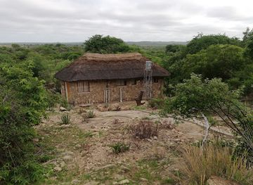 zimbabwe/matabeleland-south/landmark/phomolo-safari-lodge
