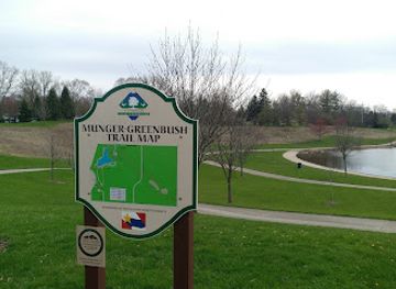 indiana/west-lafayette/landmark/munger-park