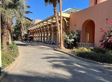 egypt/el-gouna/downtown-el-gouna/landmark/el-gouna-tower