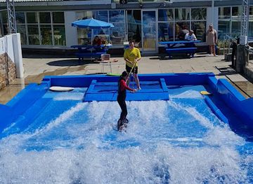 jersey/grouville/landmark/the-merton-hotel