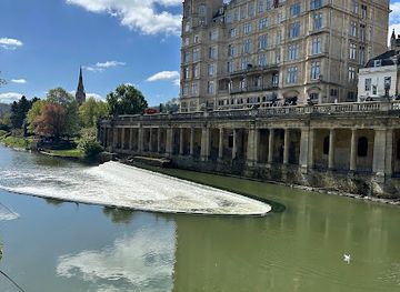 united-kingdom/bath/landmark/victoria-art-gallery