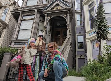 california/san-francisco/landmark/grateful-dead-house