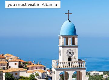 albania/mysia/landmark/visit-south-albania