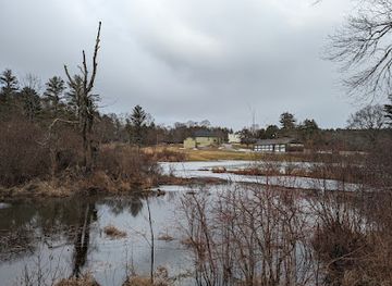 connecticut/litchfield-hills/landmark/white-memorial-carriage-house