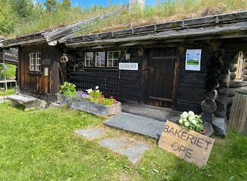 norway/telemark/landmark/telemarkstunet-in-rauland