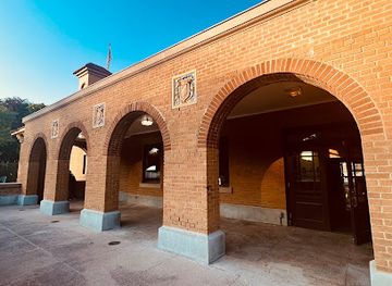 new-york/albany/washington-park/landmark/washington-park-lake-house