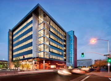 arizona/tempe/landmark/gallery-of-scientific-exploration