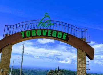 puerto-rico/big-island/landmark/toro-verde-adventure-park