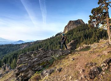 oregon/klamath-county/landmark/cascade-siskiyou-national-monument