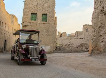 oman/nizwa/landmark/old-nizwa-tours