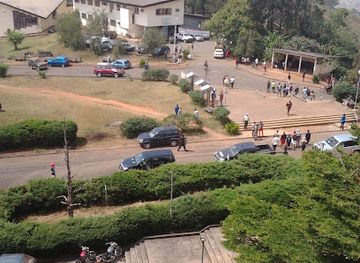 cameroon/dschang/landmark/dschang-university