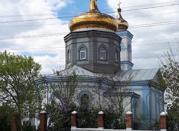 ukraine/kherson/landmark/kafedralnyy-sobor-streteniya