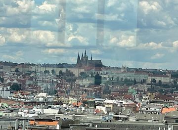 czechia/central-bohemia/landmark/jan-palach-and-jan-zajic-memorial