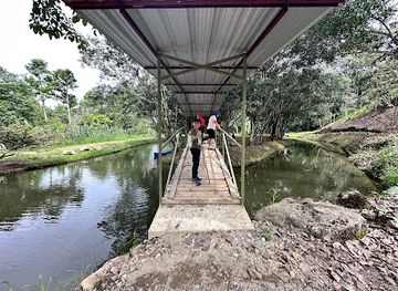 ecuador/zamora-chinchipe-region/landmark/hosteria-tierra-dorada