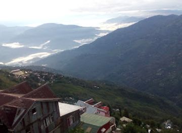 india/darjeeling/landmark/sherpa-monastery