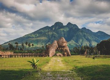 rwanda/northern-province/landmark/african-travellers-ltd