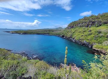 ecuador/puerto-baquerizo-moreno/landmark/muelle-tijeretas