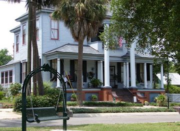 florida/pensacola/landmark/north-hill-preservation-association-inc