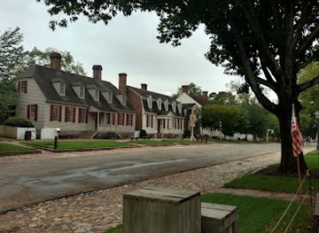 virginia/historic-triangle/landmark/the-colonial-williamsburg-foundation