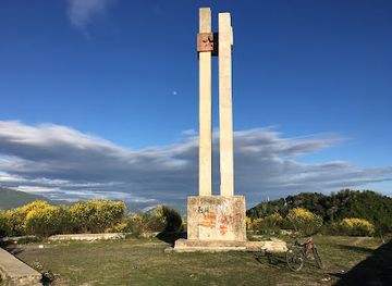 albania/southern-albania/landmark/lapidari