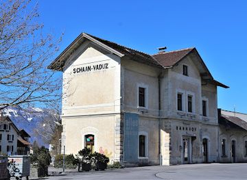 liechtenstein/schaaner-panoramaweg/landmark/schaan-vaduz