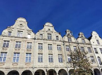 france/lille/landmark/grand-place
