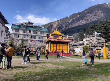 india/manali/landmark/himalayan-nyinmapa-buddhist-monastery