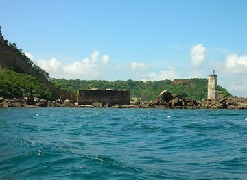 madagascar/diego-suarez/landmark/antsiranana-bay