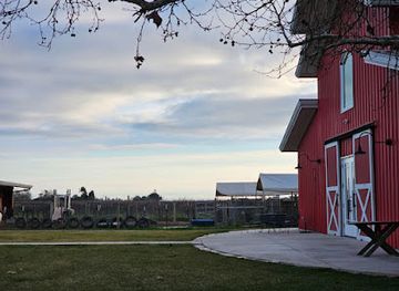 california/lodi/landmark/spenker-family-farm