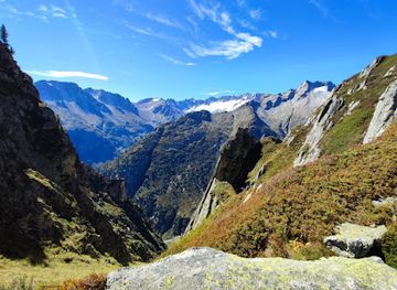 switzerland/uri/landmark/salbitbrucke