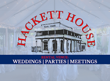 arizona/tempe/landmark/hackett-house