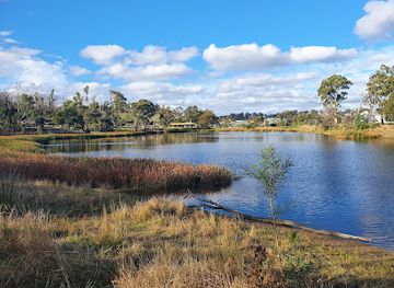 australia/riverland/landmark/bushland-park