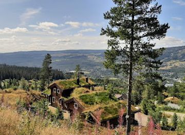 norway/trysil/landmark/trysil-bike-arena