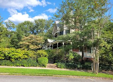 south-carolina/spartanburg/landmark/hampton-heights-historic-district