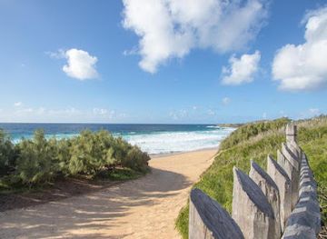 mozambique/tofo-beach/landmark/tofinho