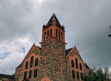 colorado/denver/highland/landmark/the-kirk-of-highland