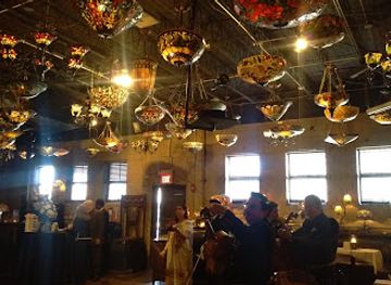 texas/houston/midtown/landmark/nouveau