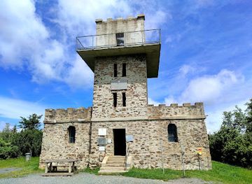 hungary/koszeg-mountains/landmark/aussichtsturm-geschriebenstein