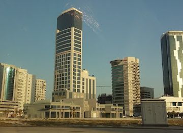 bahrain/saar/landmark/saar-mall