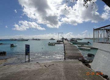 mauritius/riviere-du-rempart/landmark/blue-safari-submarines