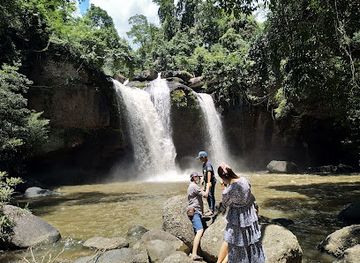 thailand/khao-yai-national-park/landmark/pha-kluai-mai-campground-haew-suwat-waterfall-nature-trail