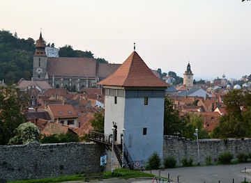 romania/brasov/landmark/potter-s-tower