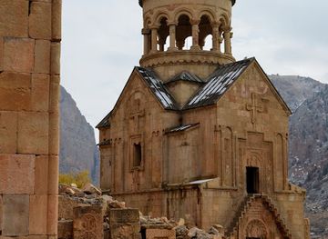armenia/noravank-monastery/landmark/bgheno-noravank