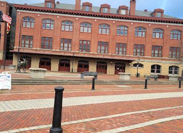 maryland/western-maryland/landmark/cumberland-visitor-center