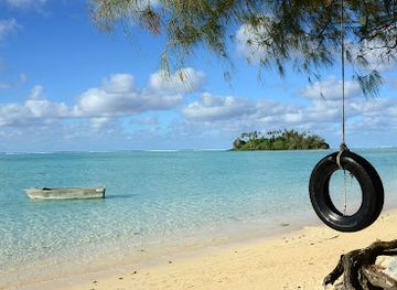 cook-islands/ngatangiia/landmark/muri-retreat