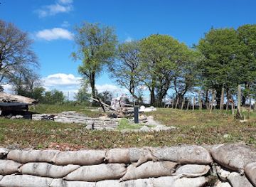 ireland/county-cavan/landmark/cavan-county-museum